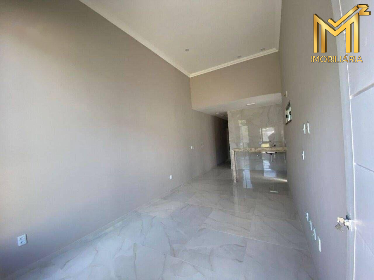 Foto 3 do imóvel Casa Plana - Centro de Aquiraz