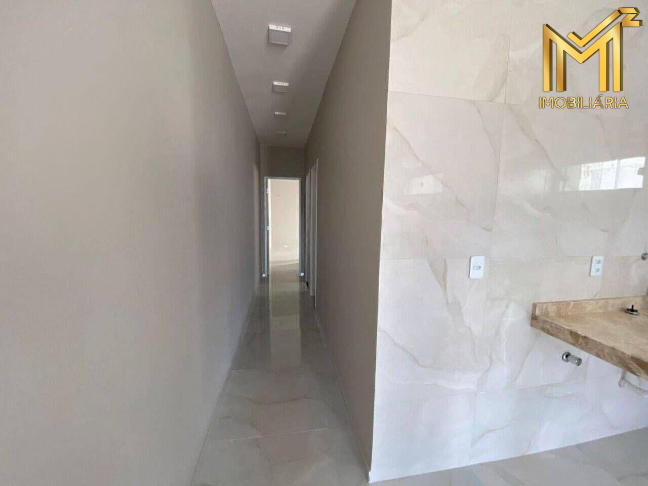 Foto 6 do imóvel Casa Plana - Centro de Aquiraz