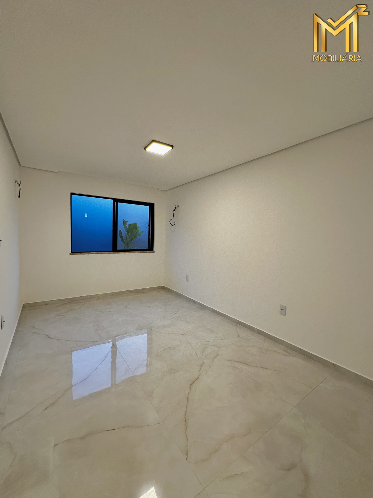 Foto 10 do imóvel Casa Plana de Esquina no Eusébio