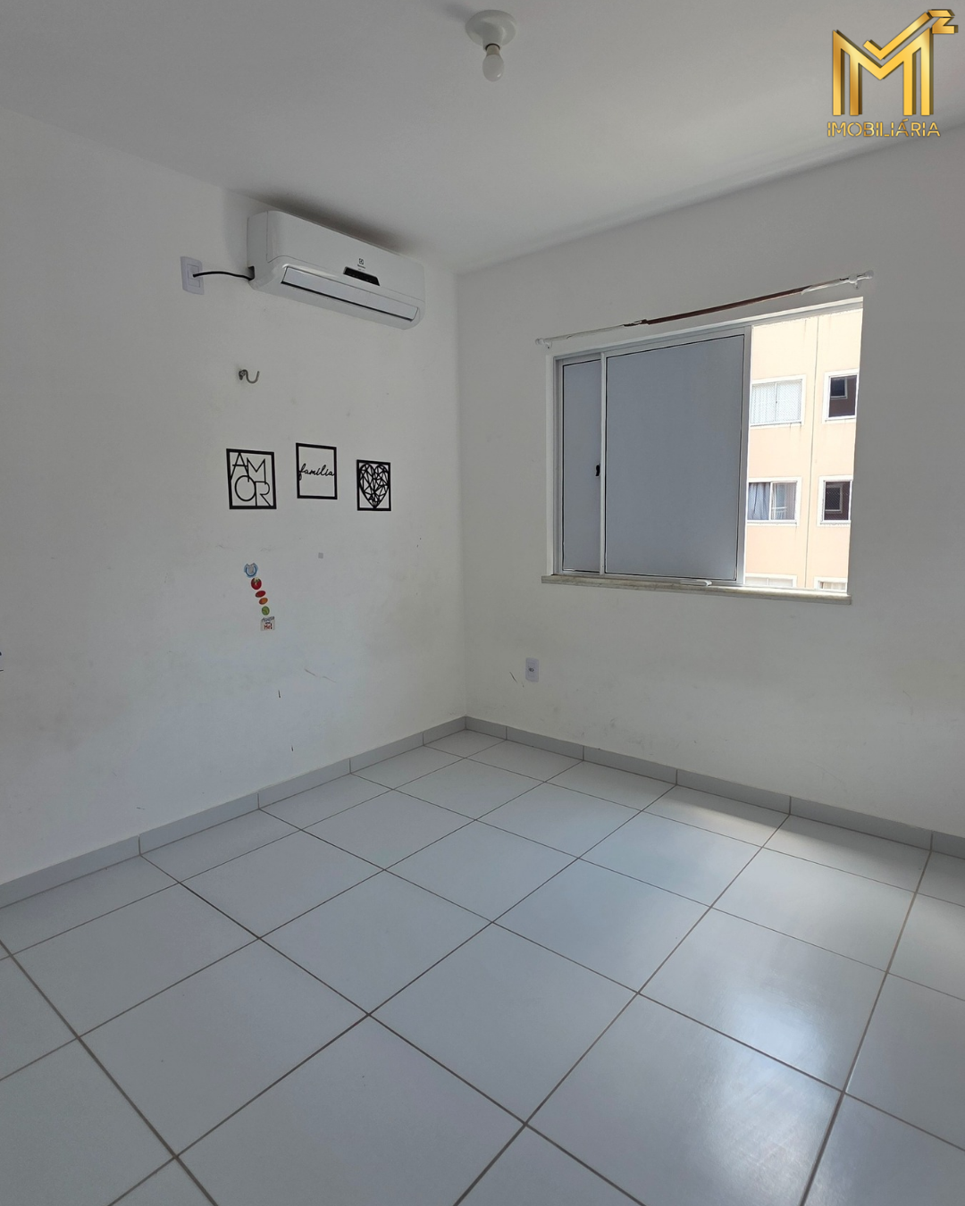 Foto 11 do imóvel Alugamos APARTAMENTO MOBILIADO no Centro do Eusébio