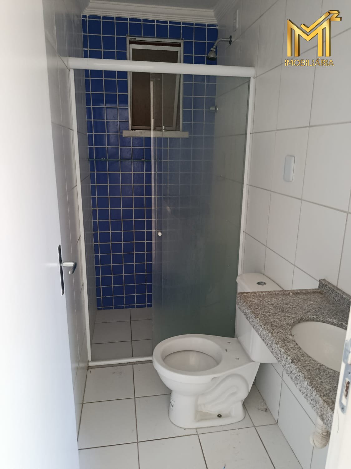 Foto 10 do imóvel Apartamento para alugar no Centro do Eusébio