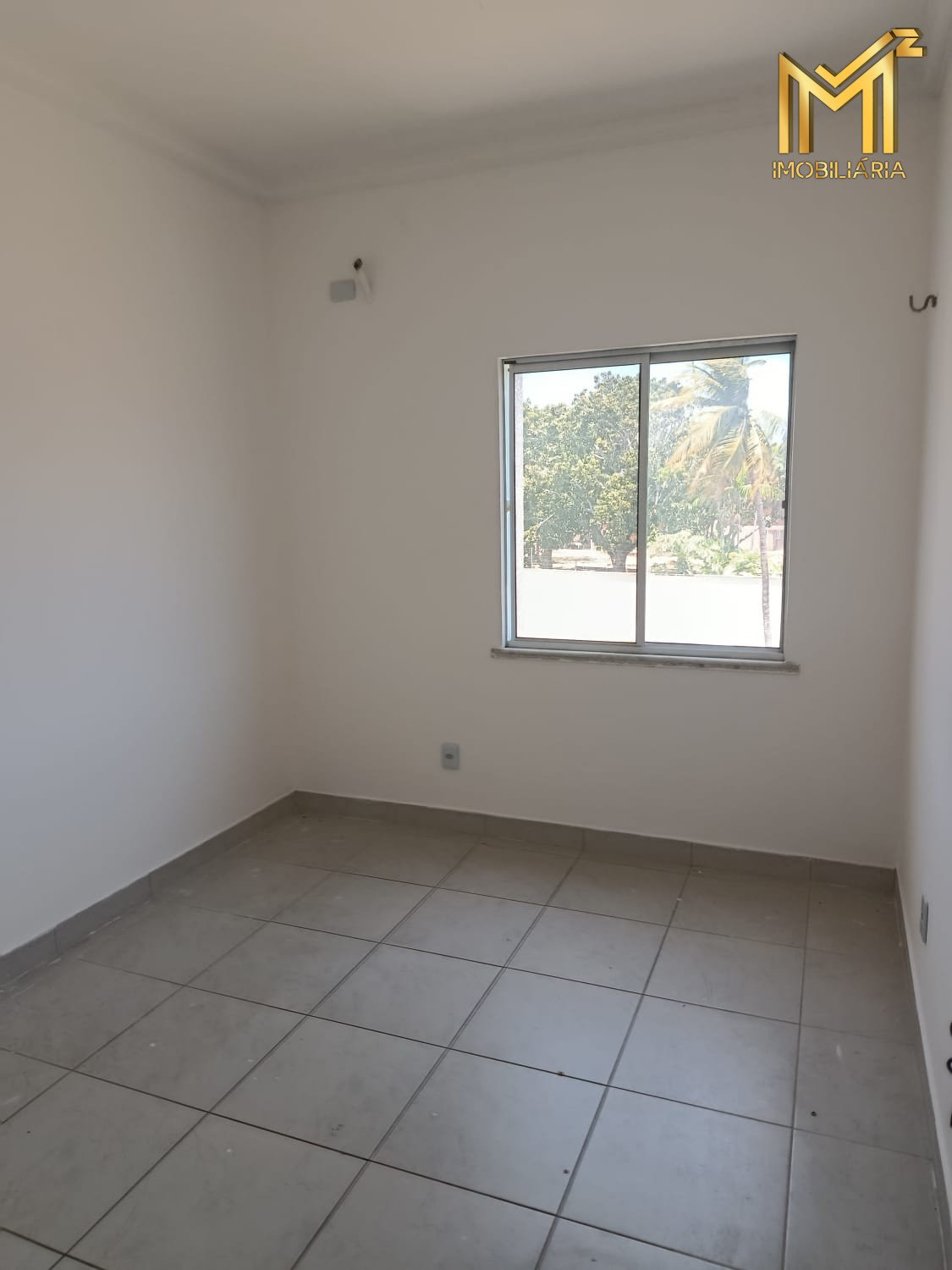 Foto 9 do imóvel Apartamento para alugar no Centro do Eusébio