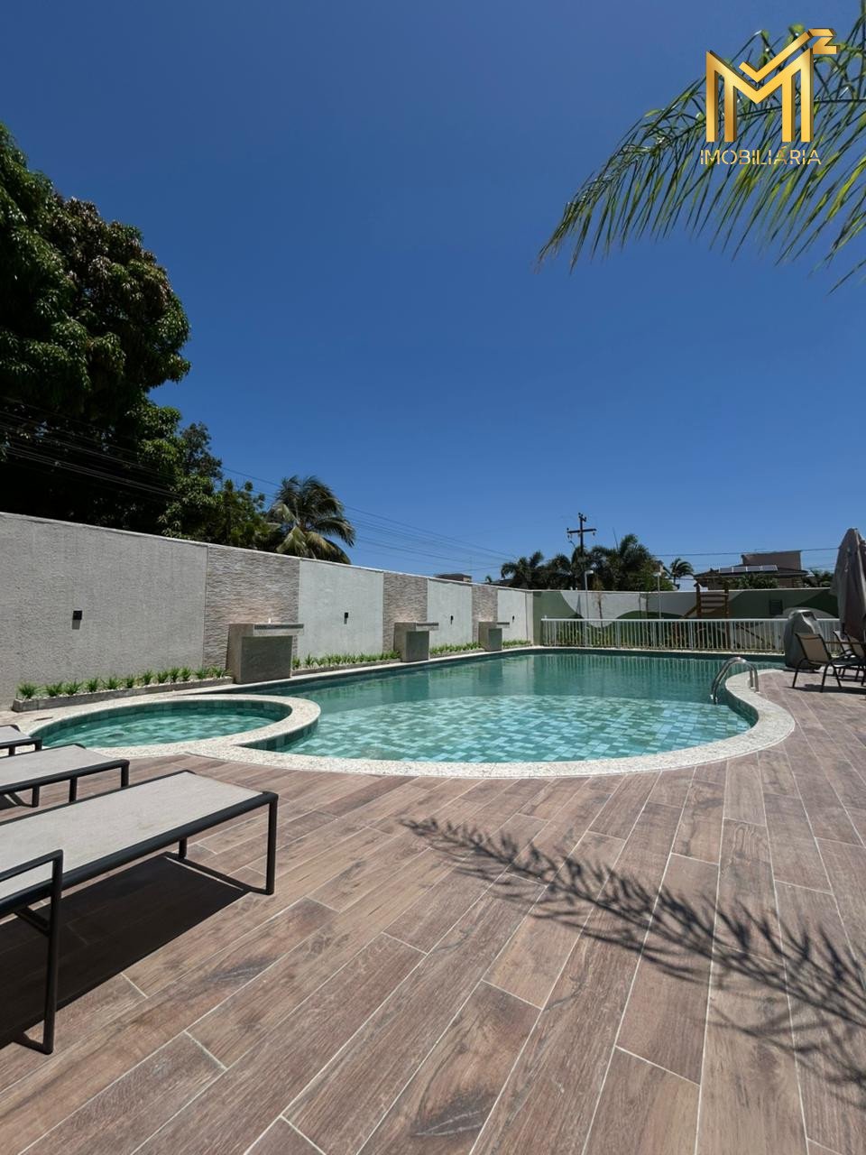 Foto 20 do imóvel Apartamento para alugar no Condomínio Belvedere