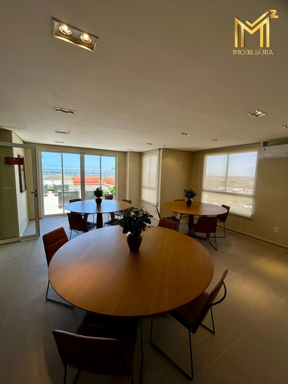 Foto 11 do imóvel Apartamento para alugar no Condomínio Belvedere