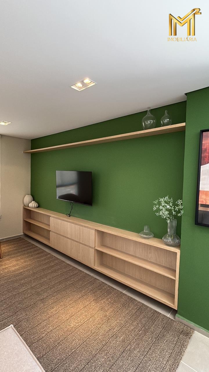 Foto 6 do imóvel Apartamento para alugar no Condomínio Belvedere