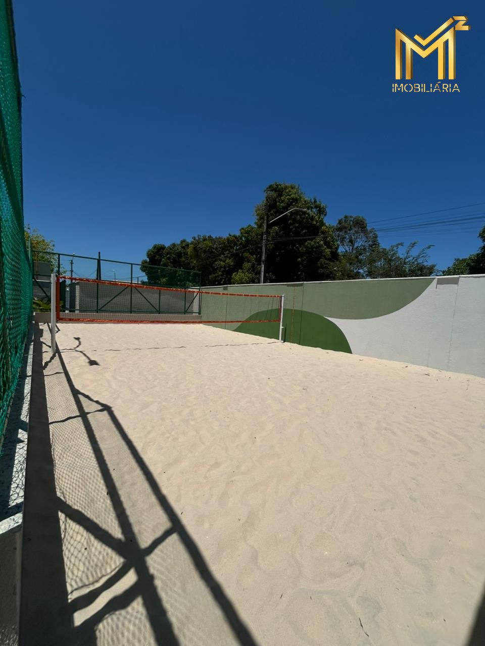 Foto 3 do imóvel Apartamento para alugar no Condomínio Belvedere