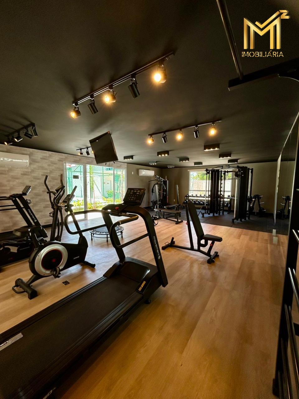 Foto 17 do imóvel Apartamento para alugar no Condomínio Belvedere