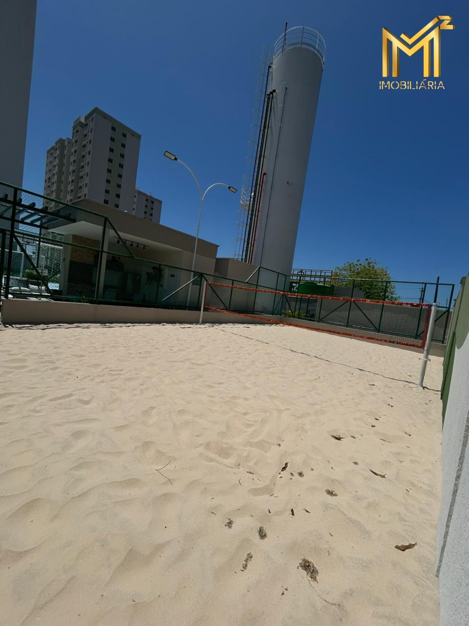 Foto 4 do imóvel Apartamento para alugar no Condomínio Belvedere