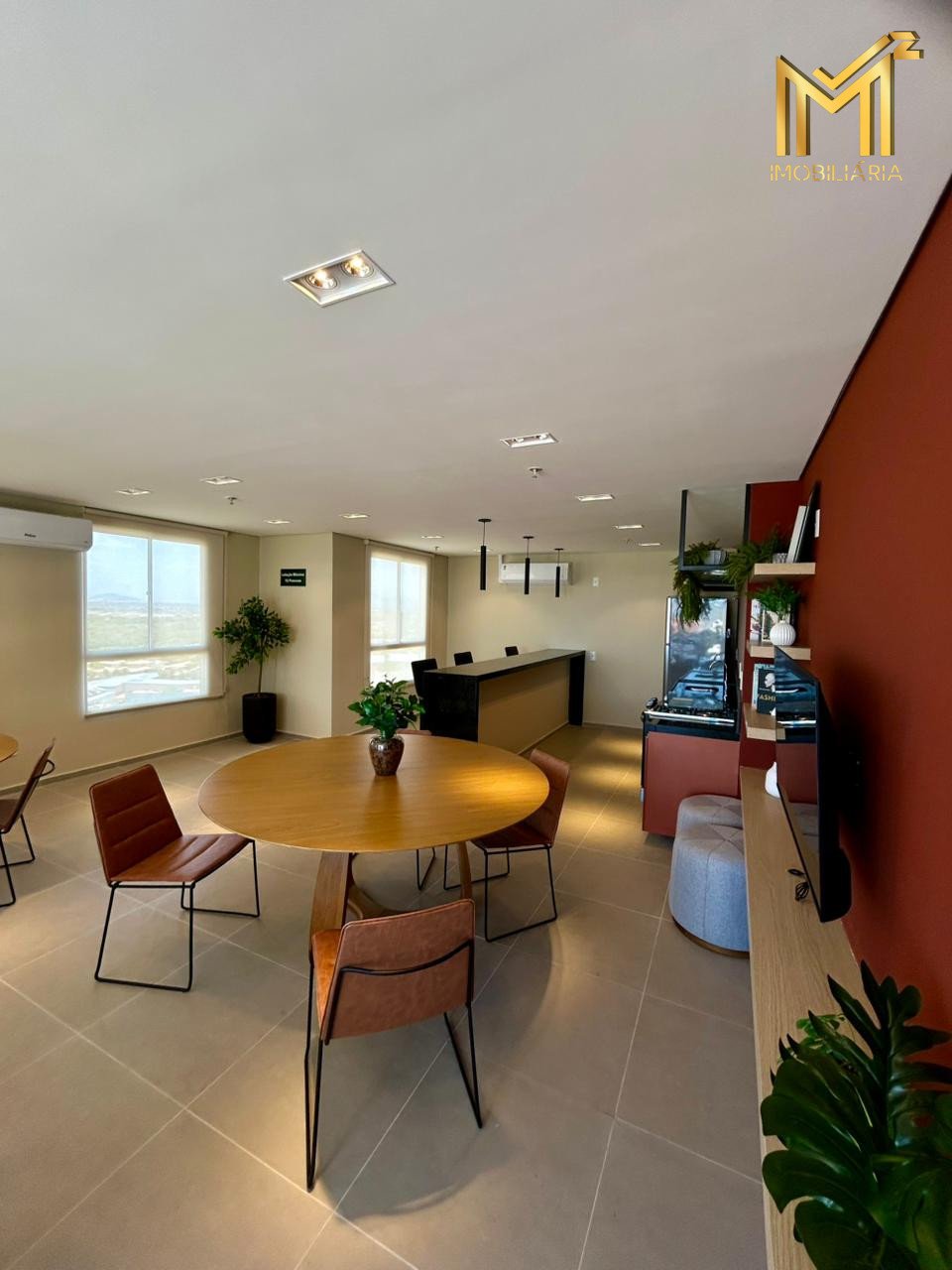 Foto 15 do imóvel Apartamento para alugar no Condomínio Belvedere