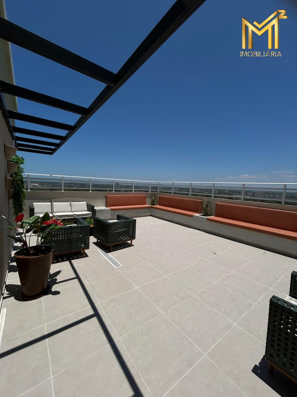 Foto 19 do imóvel Apartamento para alugar no Condomínio Belvedere