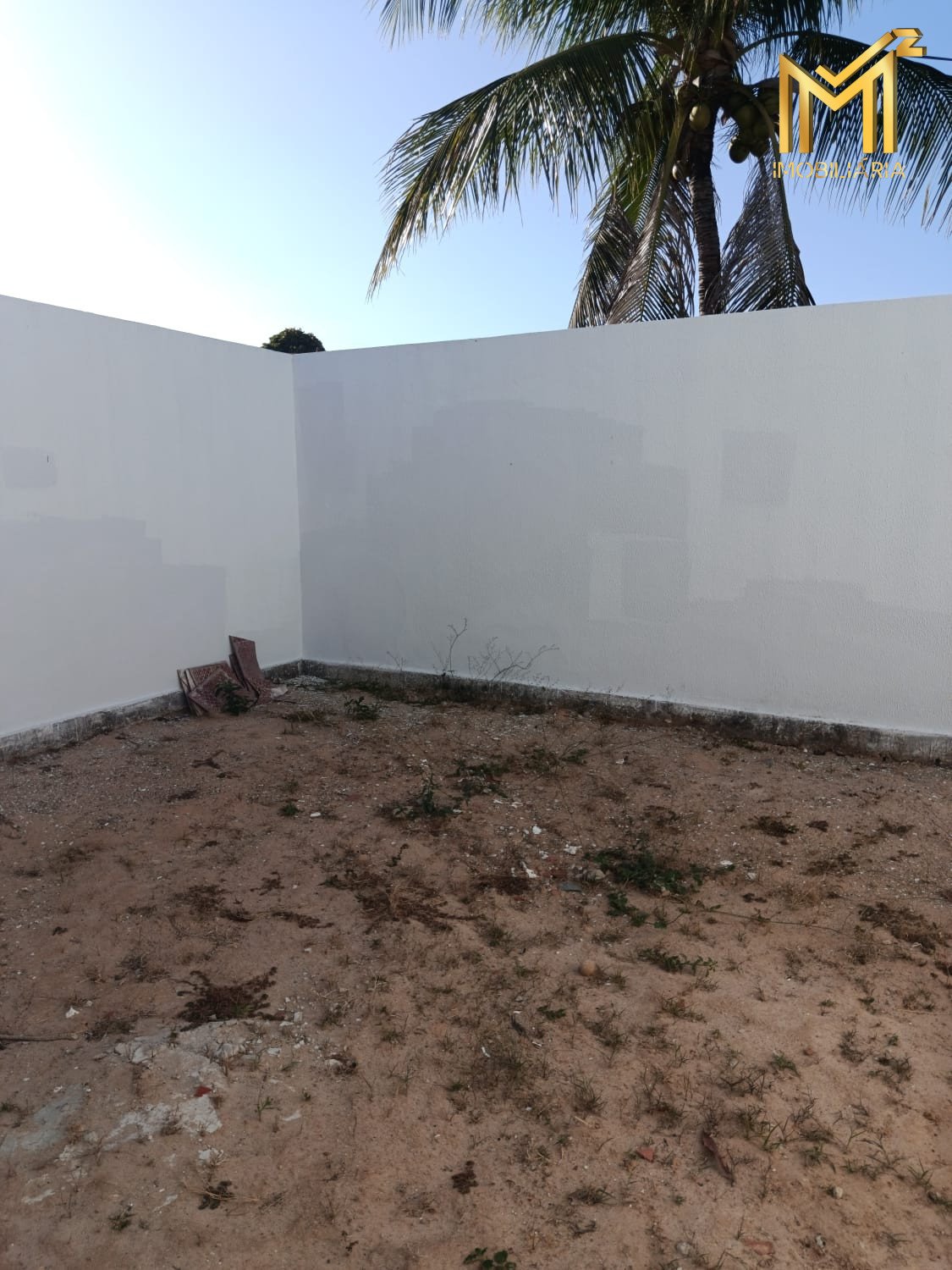 Foto 17 do imóvel Casa para alugar no Centro de Aquiraz