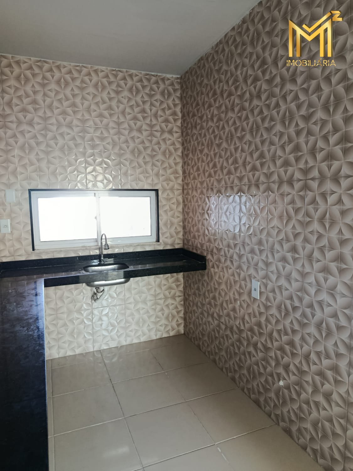 Foto 8 do imóvel Casa para alugar no Centro de Aquiraz