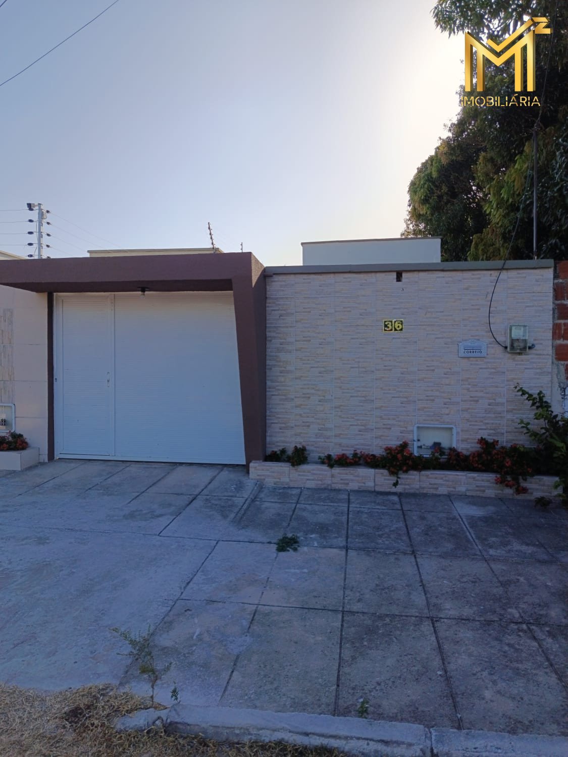 Foto 18 do imóvel Casa para alugar no Centro de Aquiraz