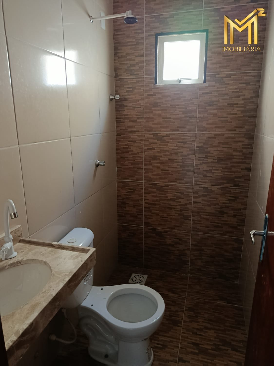 Foto 19 do imóvel Casa para alugar no Centro de Aquiraz