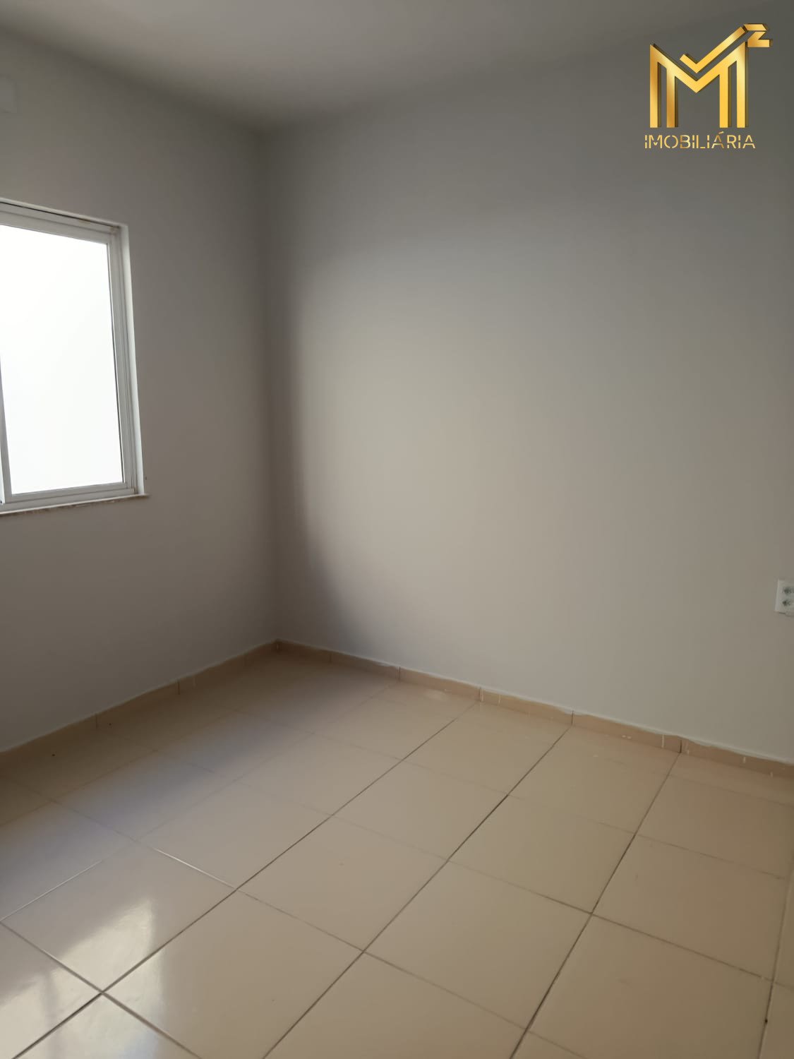 Foto 12 do imóvel Casa para alugar no Centro de Aquiraz