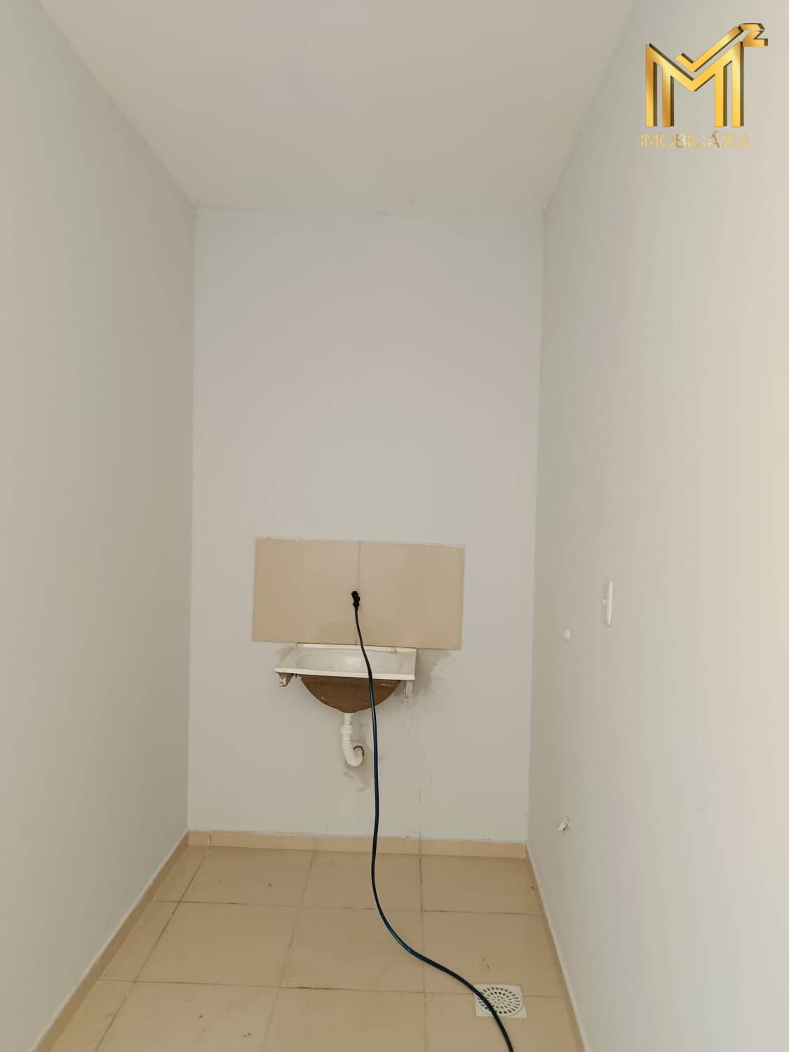 Foto 15 do imóvel Casa para alugar no Centro de Aquiraz