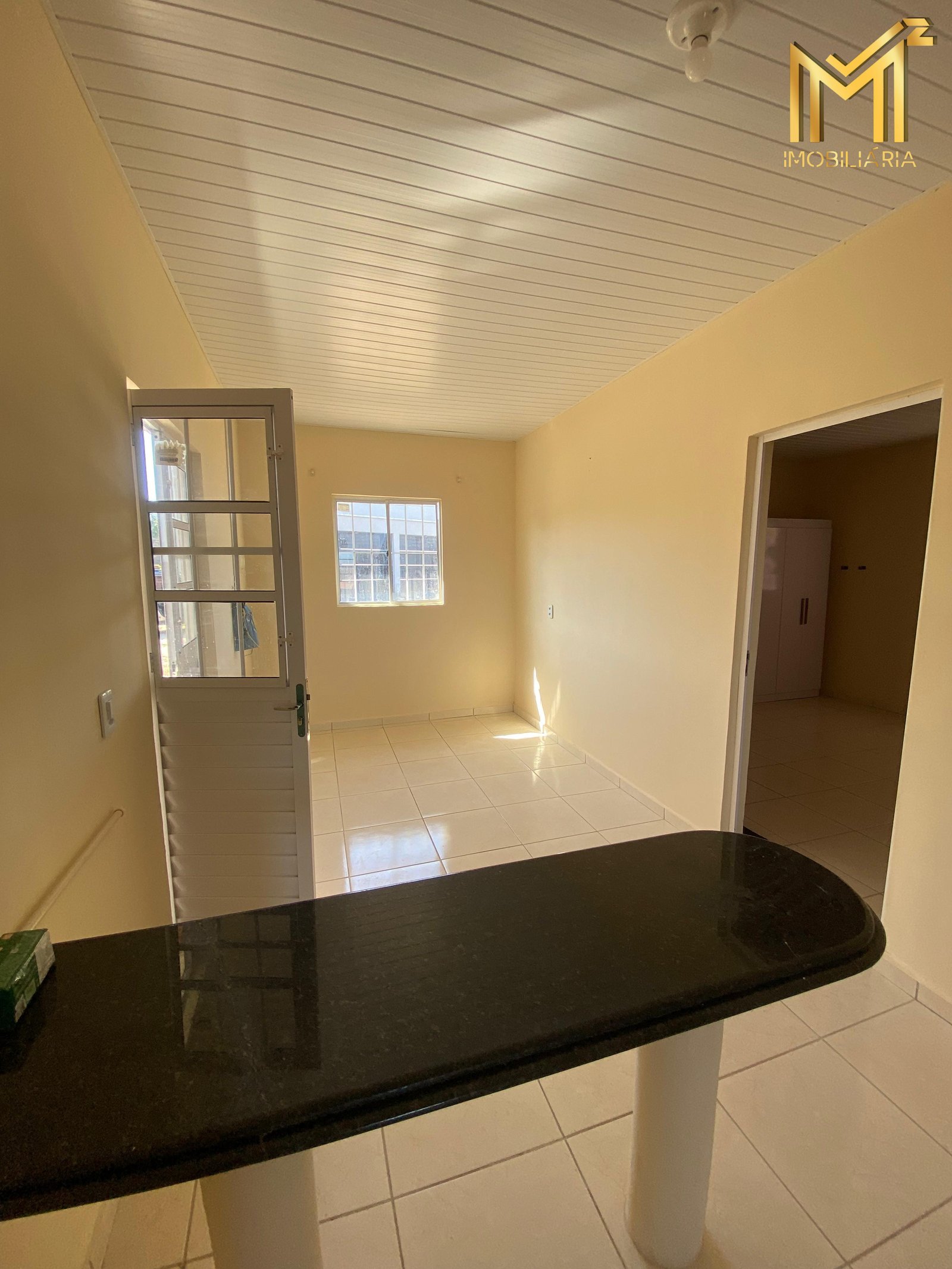 Foto 16 do imóvel Casa Plana para alugar em Condomínio Fechado