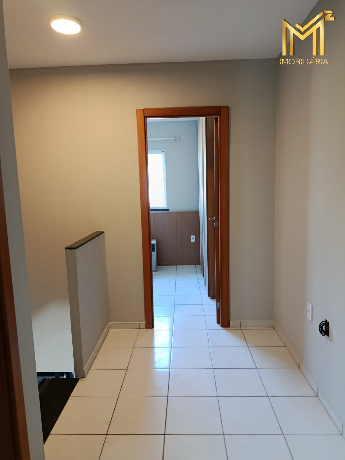 Foto 8 do imóvel Casa Duplex para alugar no Eusébio