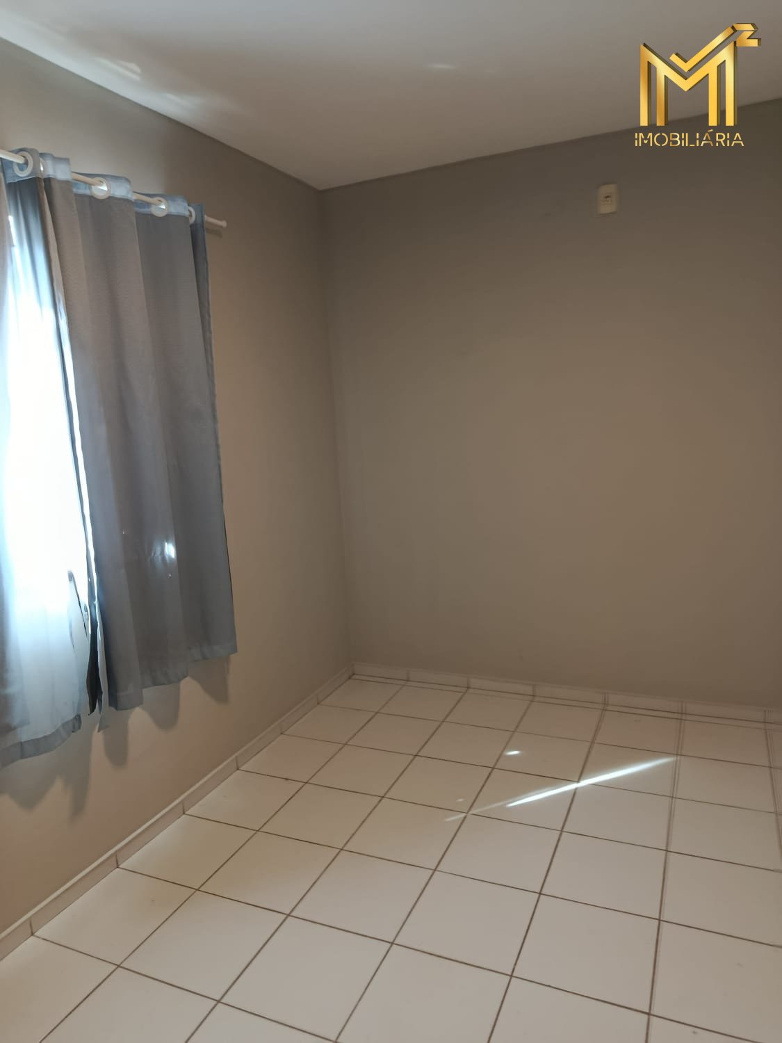 Foto 12 do imóvel Casa Duplex para alugar no Eusébio