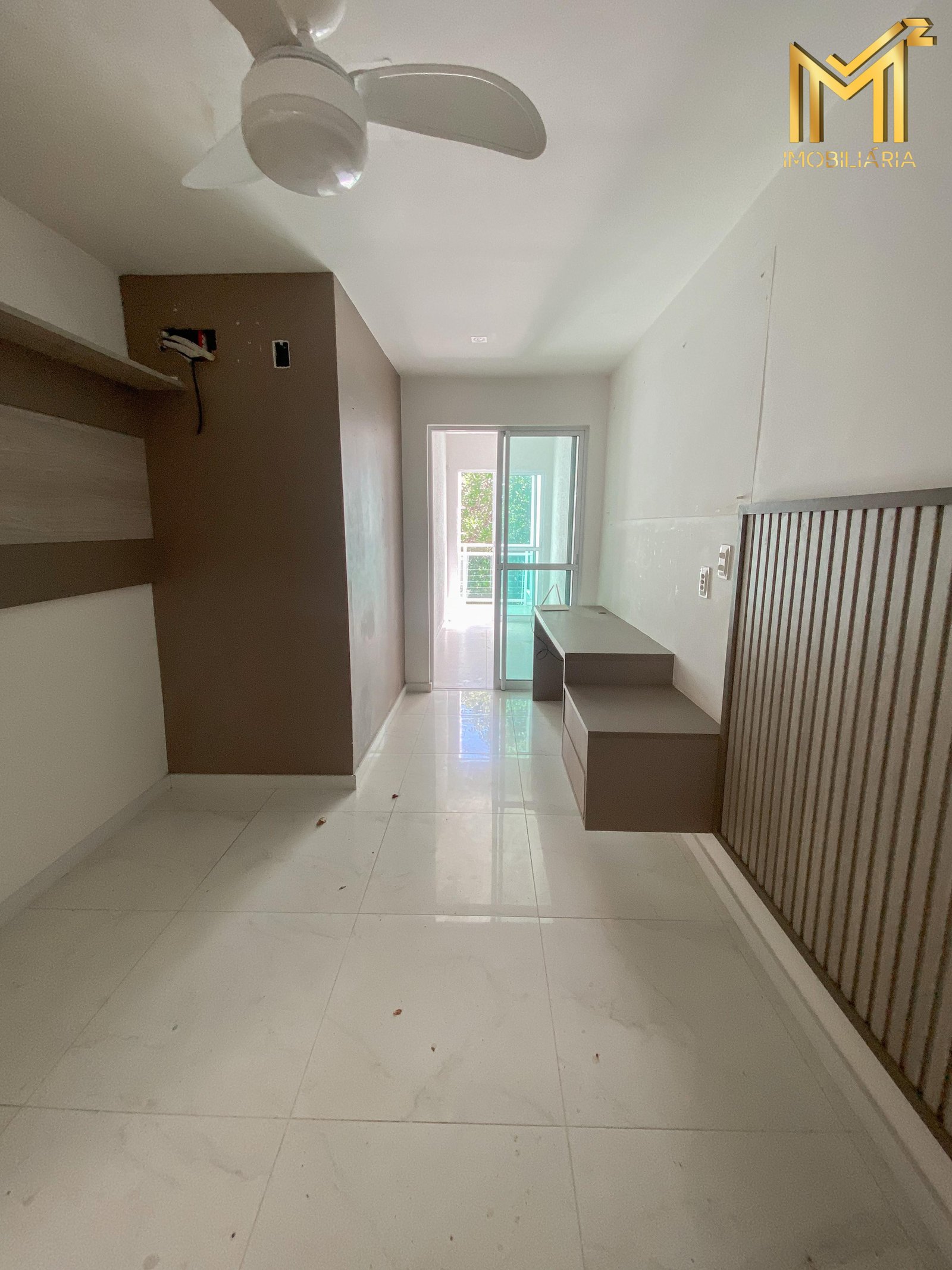 Foto 11 do imóvel Casa Duplex em Condomínio para alugar - Condomínio Portal de Lion