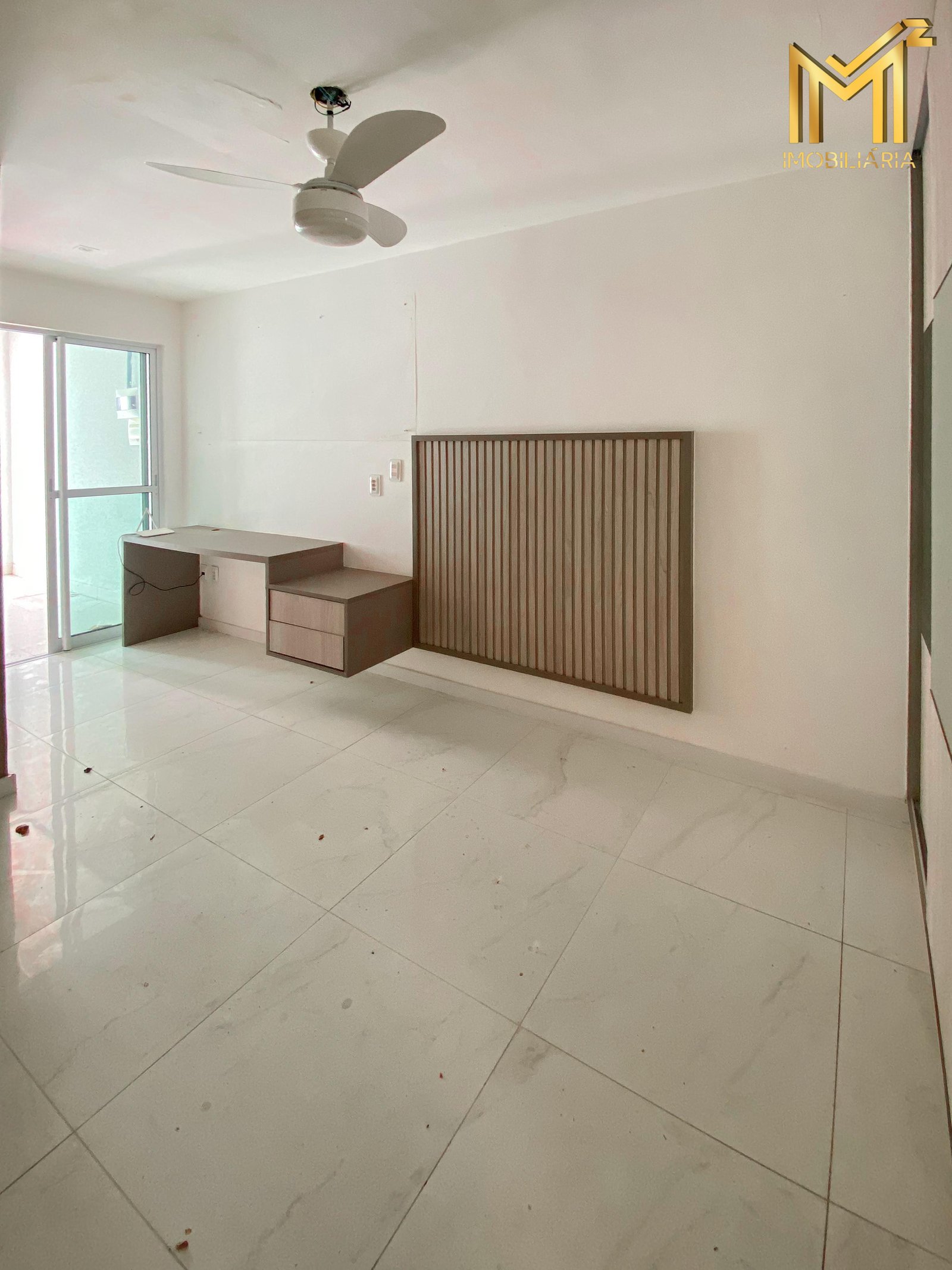 Foto 10 do imóvel Casa Duplex em Condomínio para alugar - Condomínio Portal de Lion