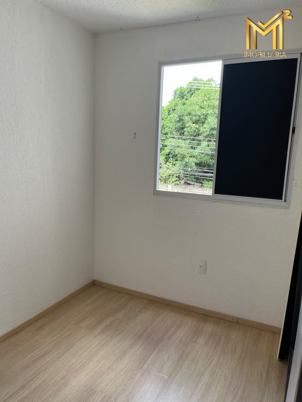 Foto 17 do imóvel Apartamento no Condomínio Conquista Eusébio para Locação.