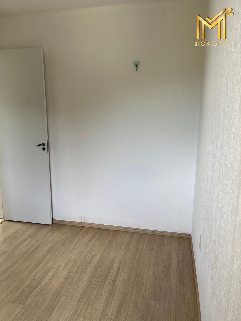 Foto 18 do imóvel Apartamento no Condomínio Conquista Eusébio para Locação.