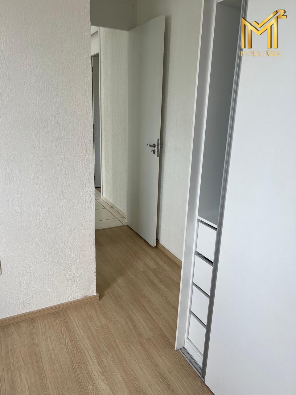 Foto 19 do imóvel Apartamento no Condomínio Conquista Eusébio para Locação.