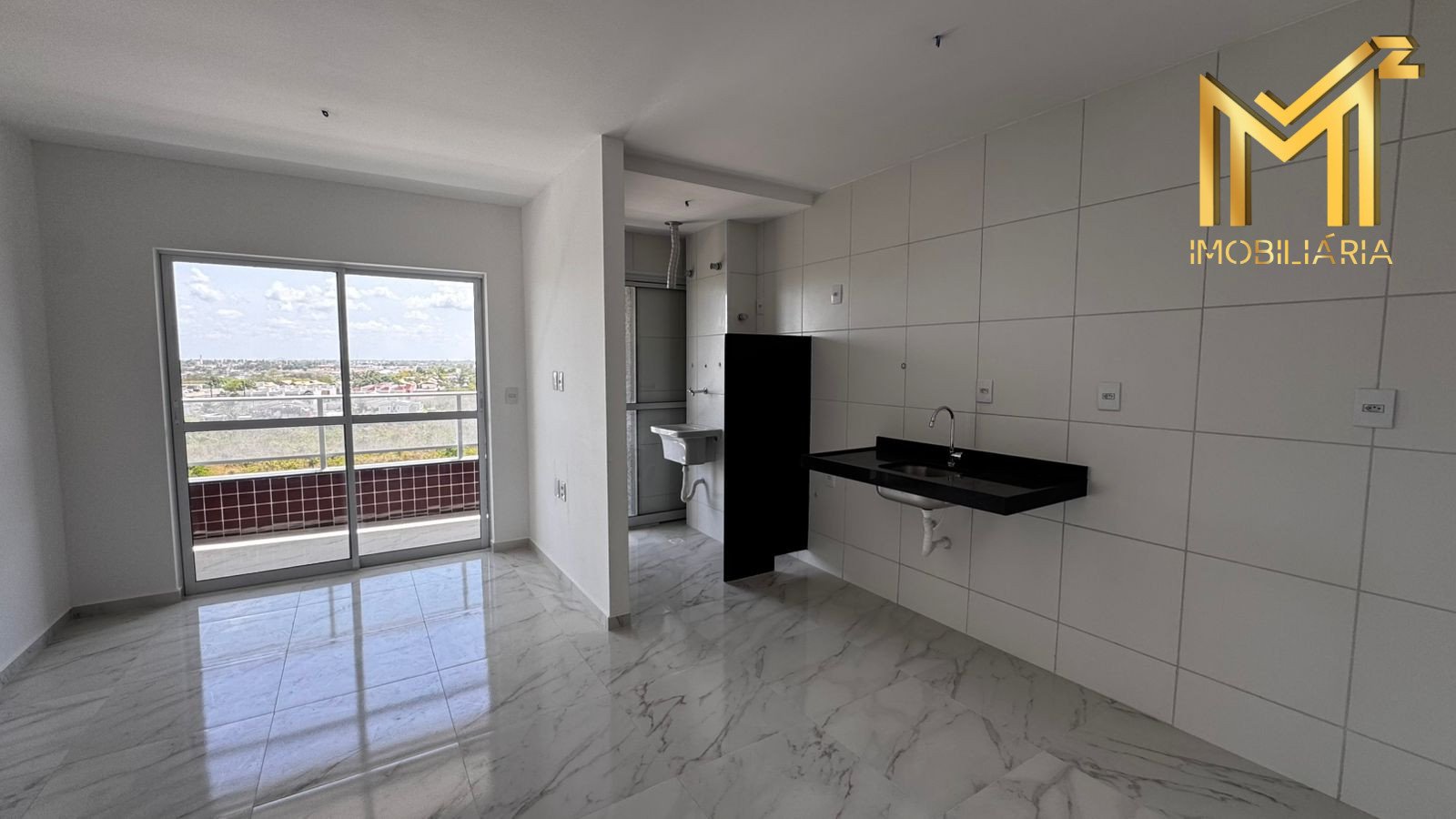 Foto 15 do imóvel Apartamento para alugar no Condomínio Bella Sintra