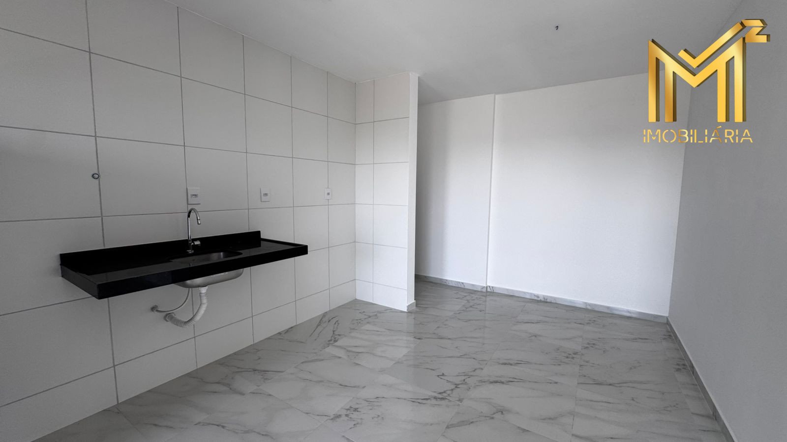 Foto 18 do imóvel Apartamento para alugar no Condomínio Bella Sintra