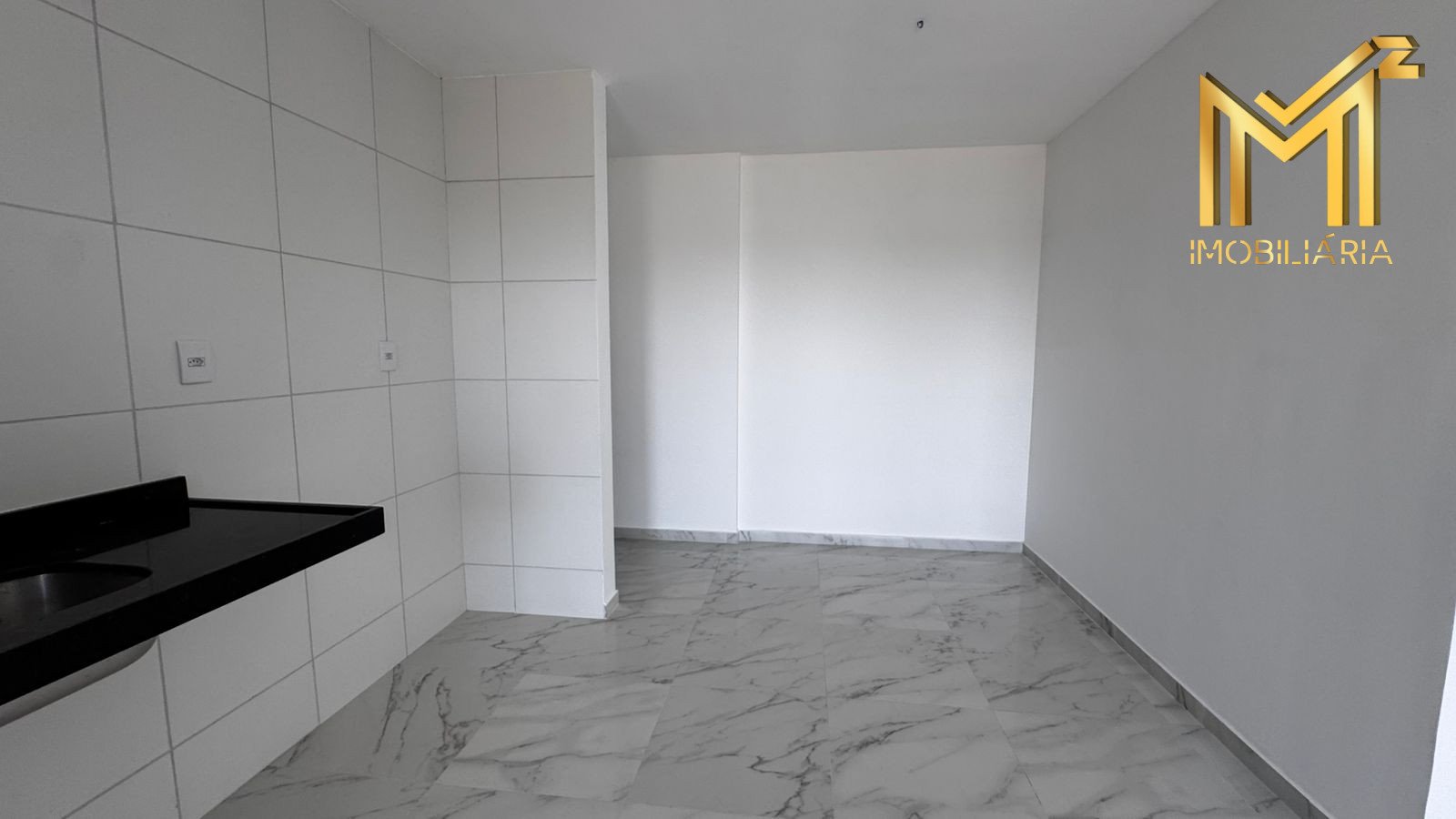 Foto 19 do imóvel Apartamento para alugar no Condomínio Bella Sintra