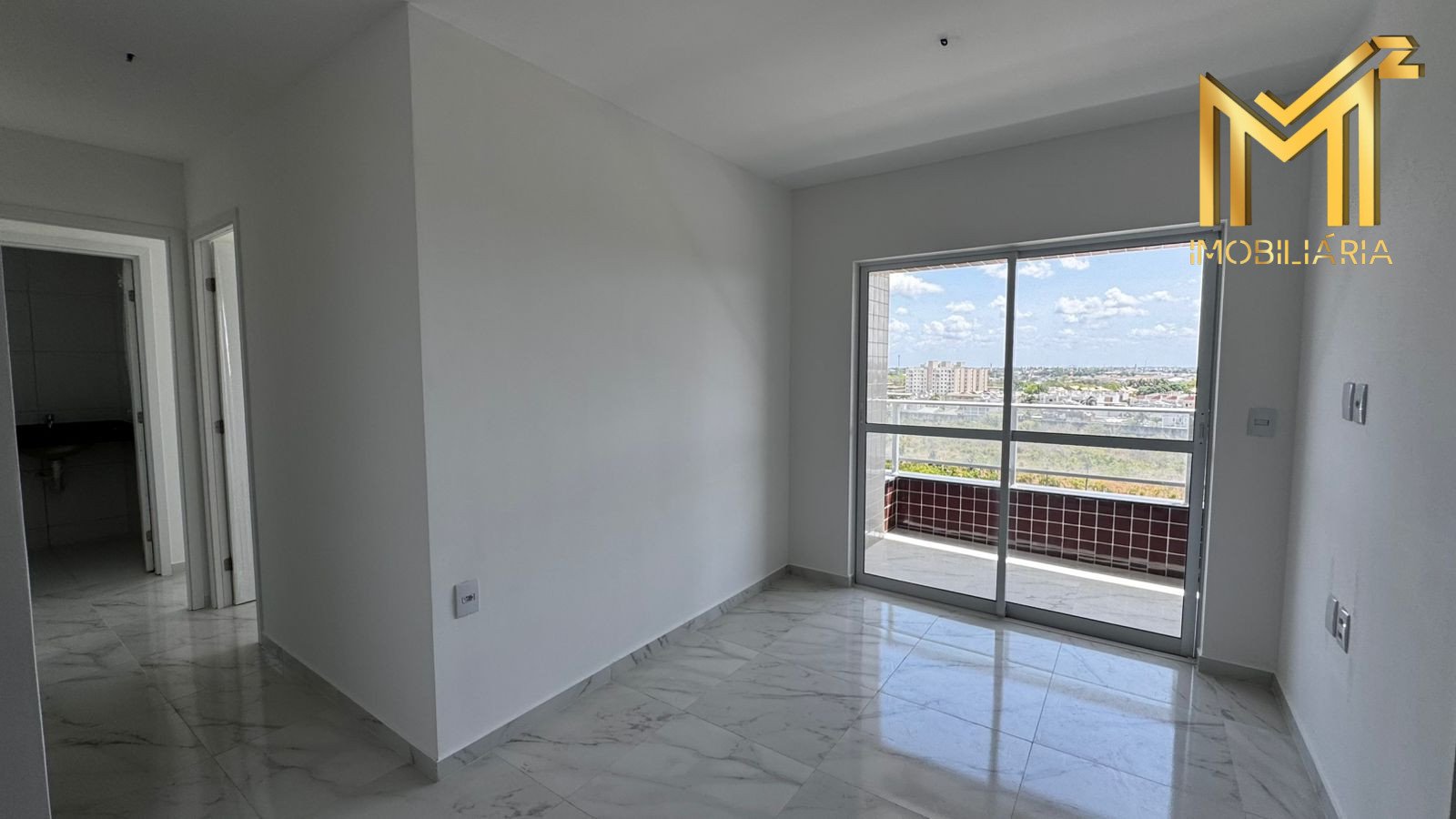 Foto 13 do imóvel Apartamento para alugar no Condomínio Bella Sintra