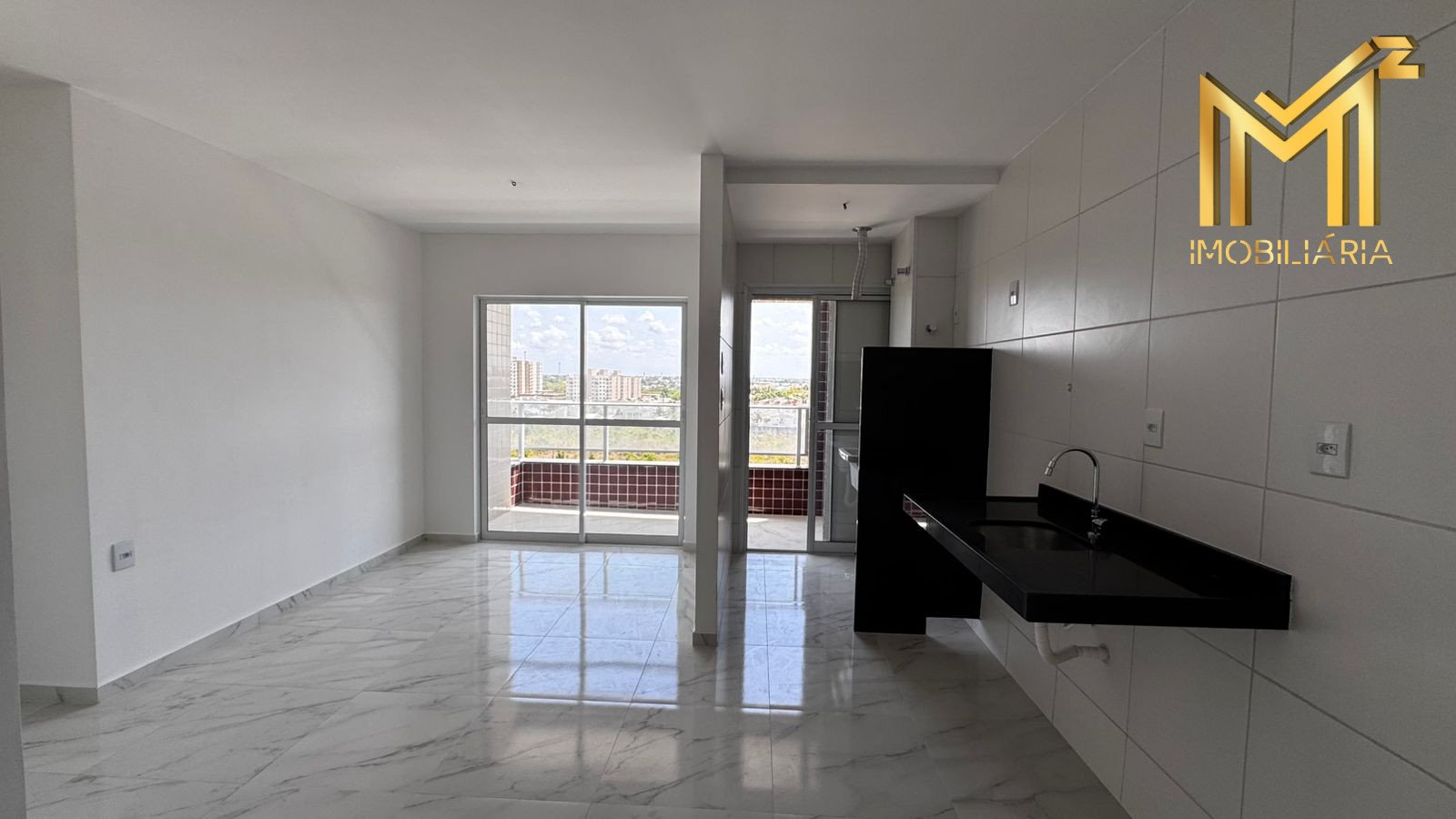 Foto 16 do imóvel Apartamento para alugar no Condomínio Bella Sintra