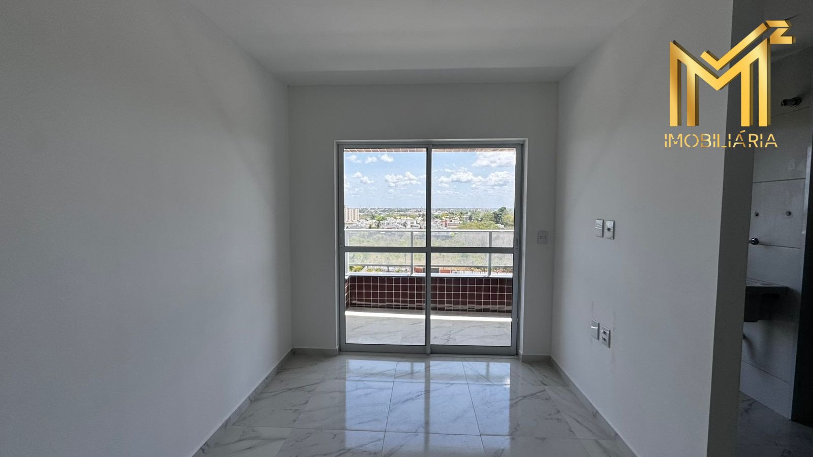 Foto 11 do imóvel Apartamento para alugar no Condomínio Bella Sintra