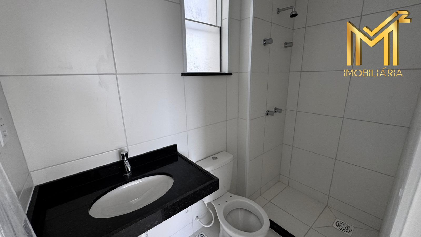 Foto 27 do imóvel Apartamento para alugar no Condomínio Bella Sintra