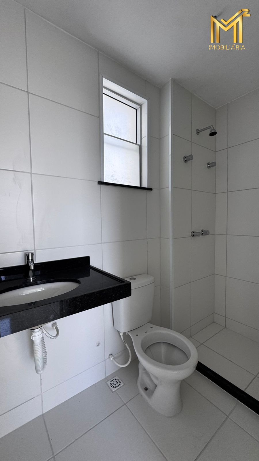 Foto 28 do imóvel Apartamento para alugar no Condomínio Bella Sintra