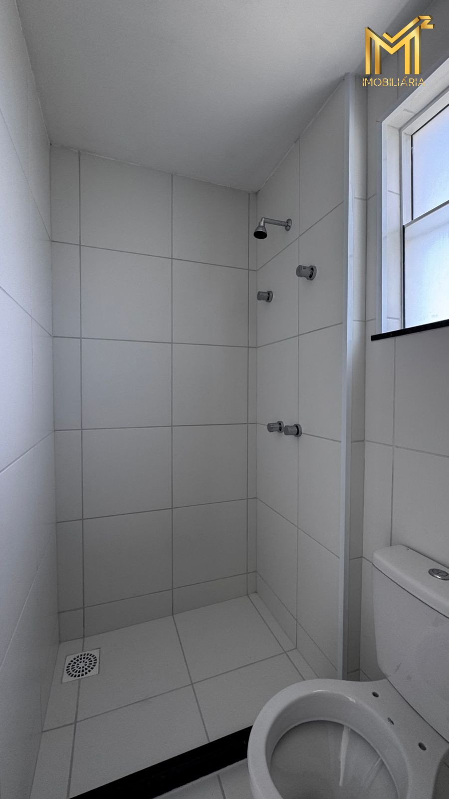 Foto 29 do imóvel Apartamento para alugar no Condomínio Bella Sintra