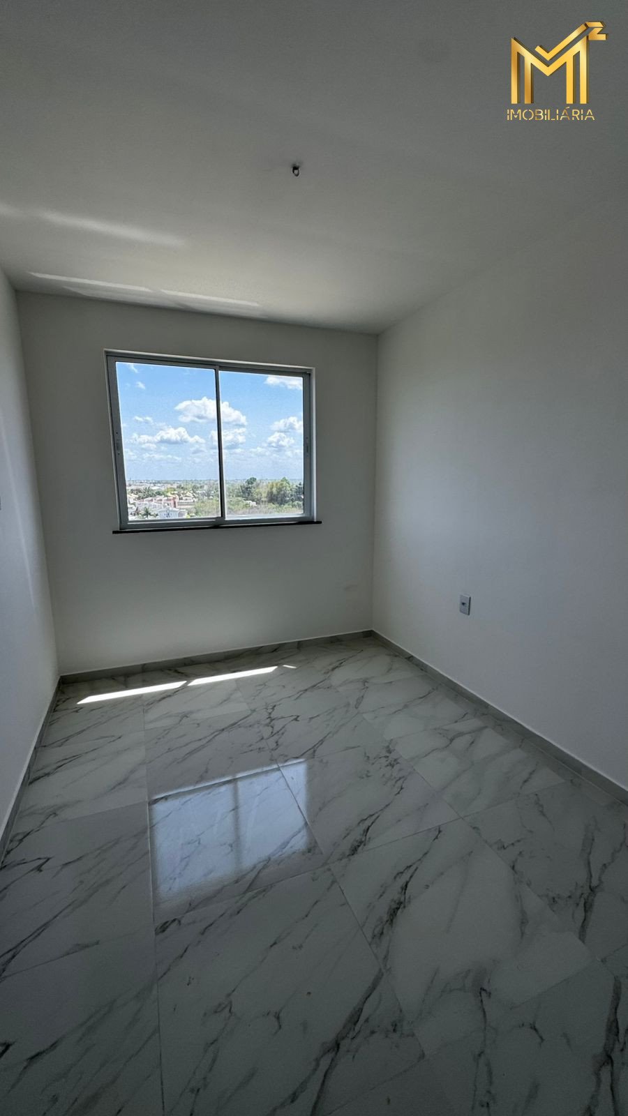 Foto 31 do imóvel Apartamento para alugar no Condomínio Bella Sintra