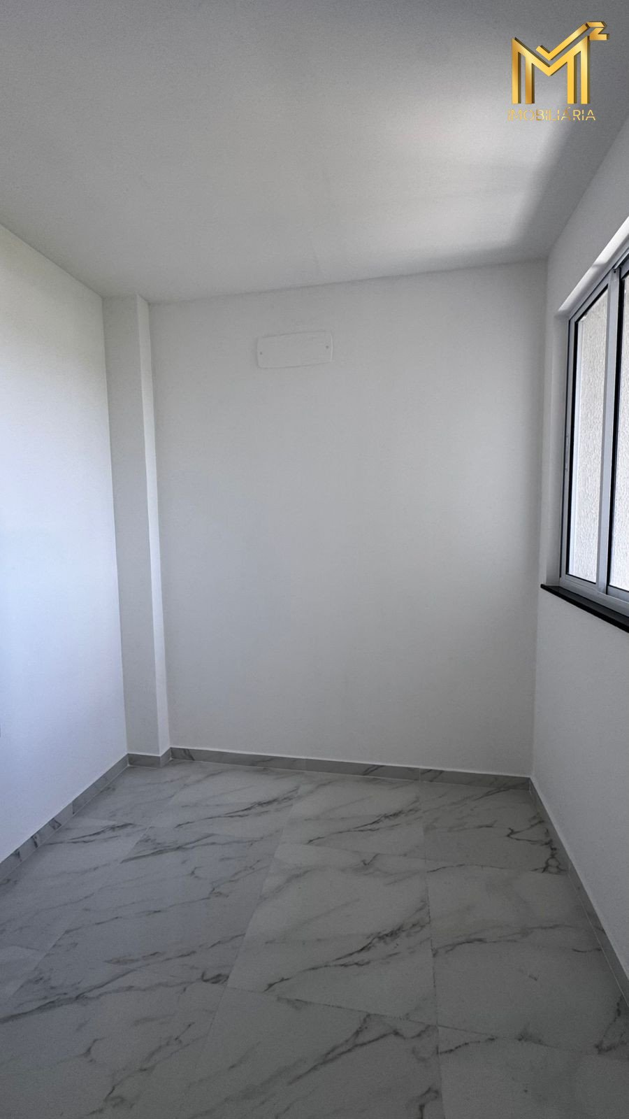 Foto 34 do imóvel Apartamento para alugar no Condomínio Bella Sintra