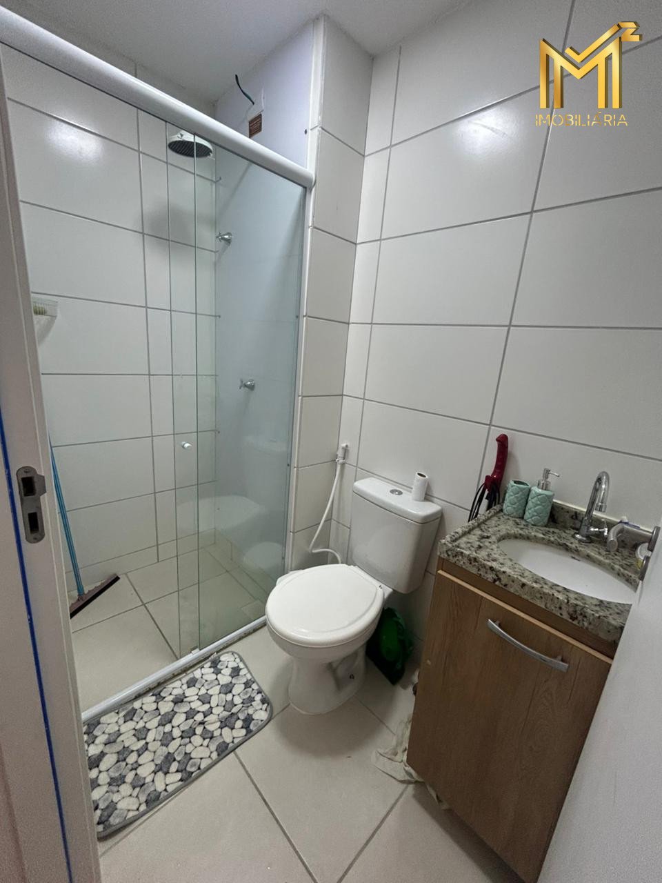 Foto 5 do imóvel Apartamento projetado no Condomínio Belvedere