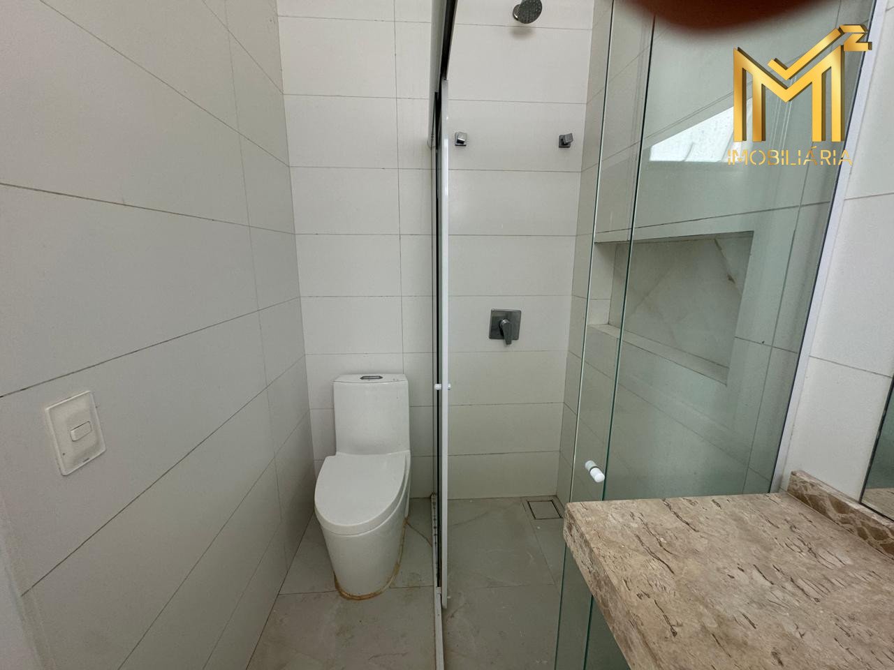 Foto 13 do imóvel Casa no Alphaville para alugar