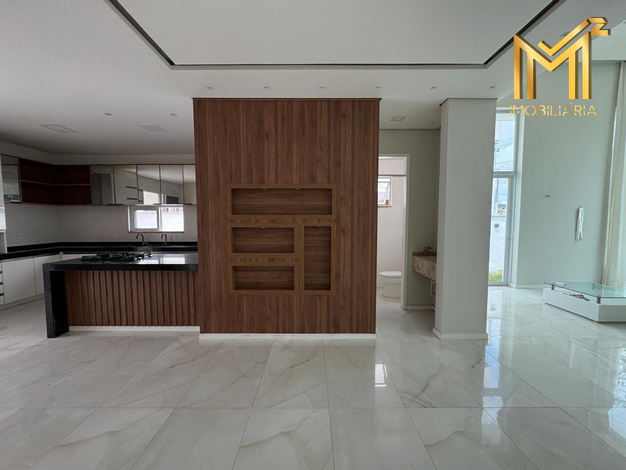 Foto 10 do imóvel Casa no Alphaville para alugar