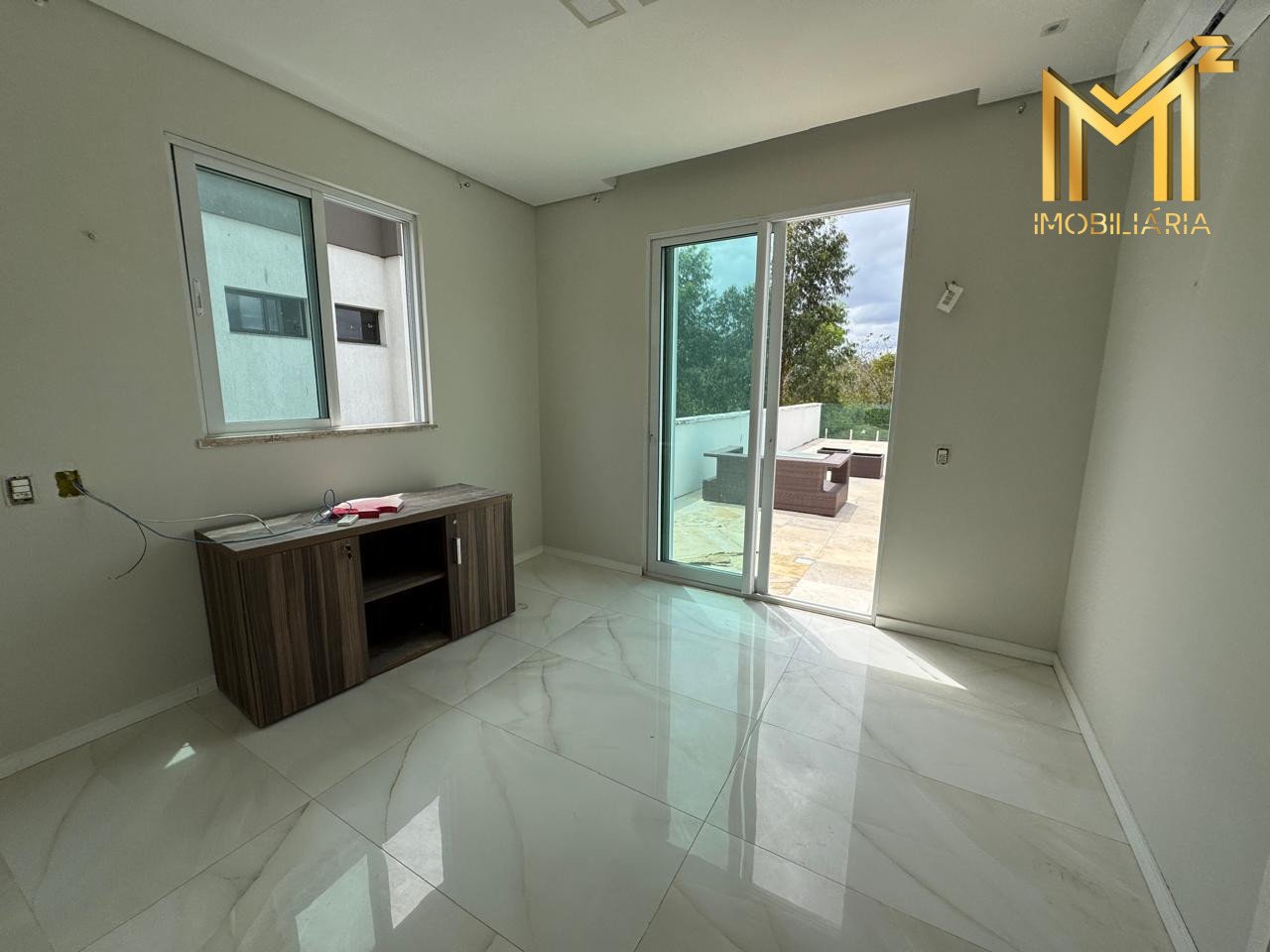 Foto 17 do imóvel Casa no Alphaville para alugar