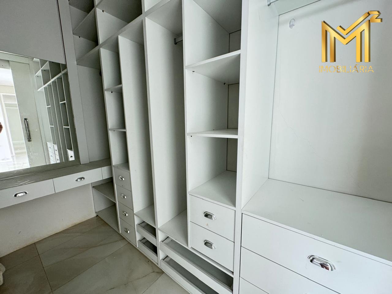 Foto 15 do imóvel Casa no Alphaville para alugar