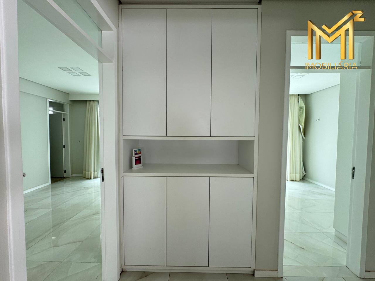 Foto 16 do imóvel Casa no Alphaville para alugar