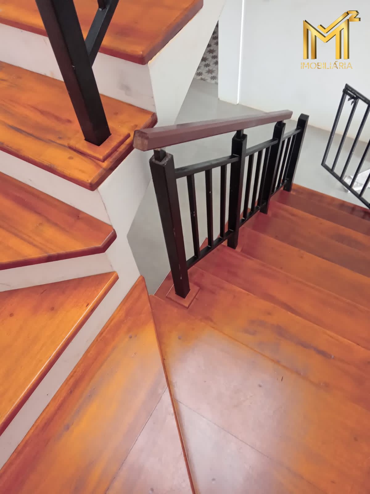 Foto 13 do imóvel Casa na Cidade Alphaville para Locação