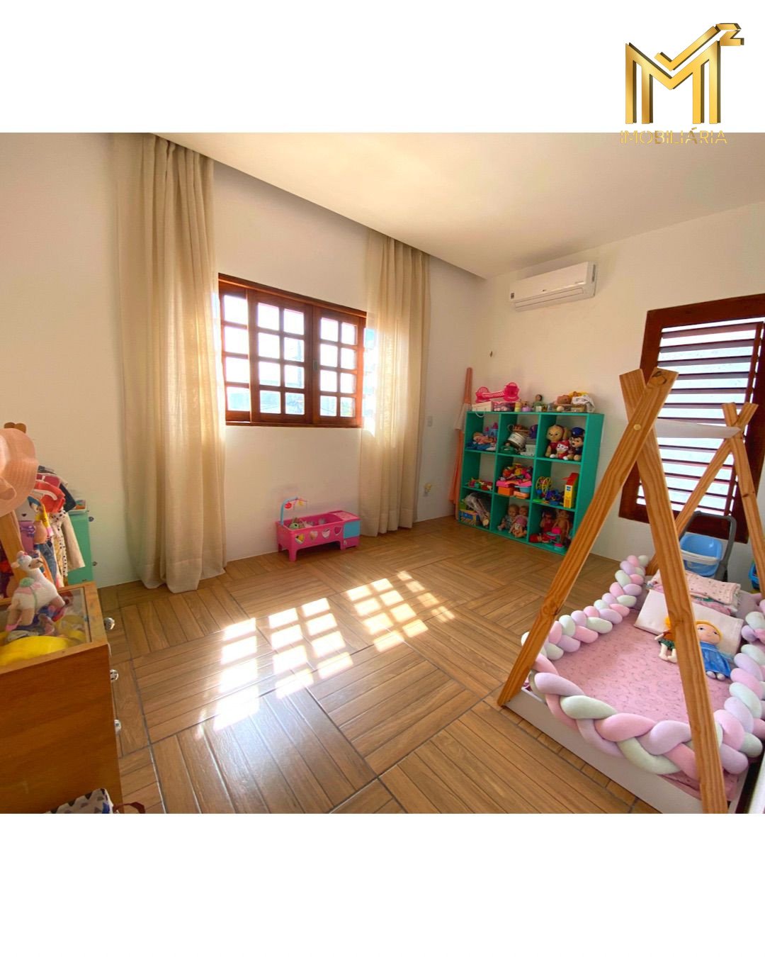 Foto 20 do imóvel Casa na Cidade Alphaville para Locação