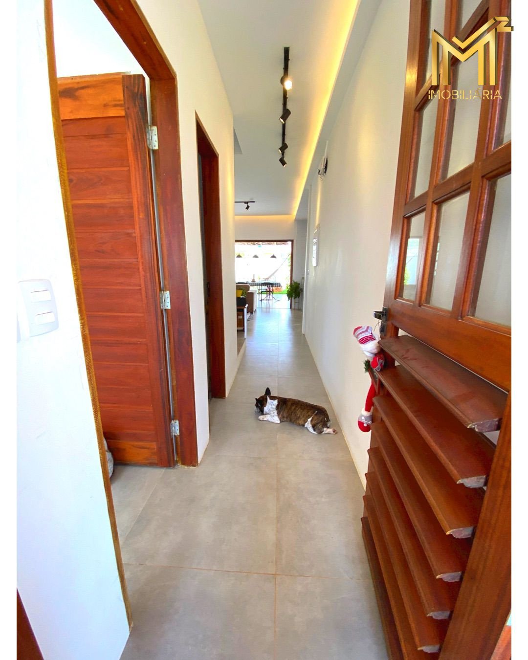 Foto 14 do imóvel Casa na Cidade Alphaville para Locação