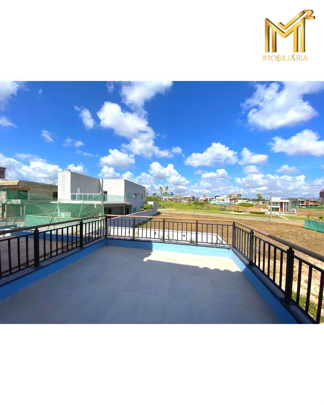 Foto 5 do imóvel Casa na Cidade Alphaville para Locação