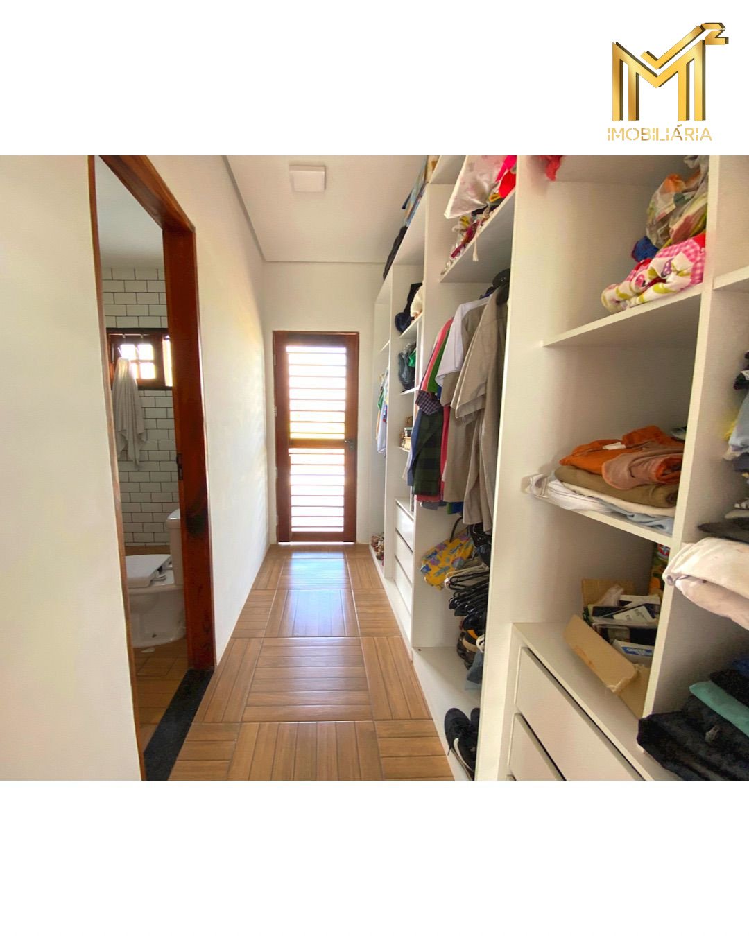 Foto 19 do imóvel Casa na Cidade Alphaville para Locação